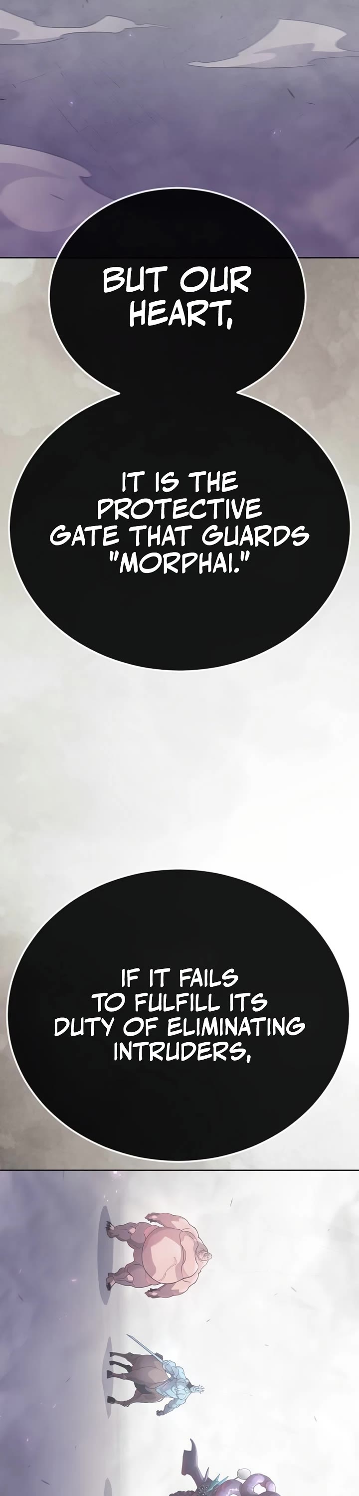 Superhuman Era Chapter 241 page 26 - Chapter 241