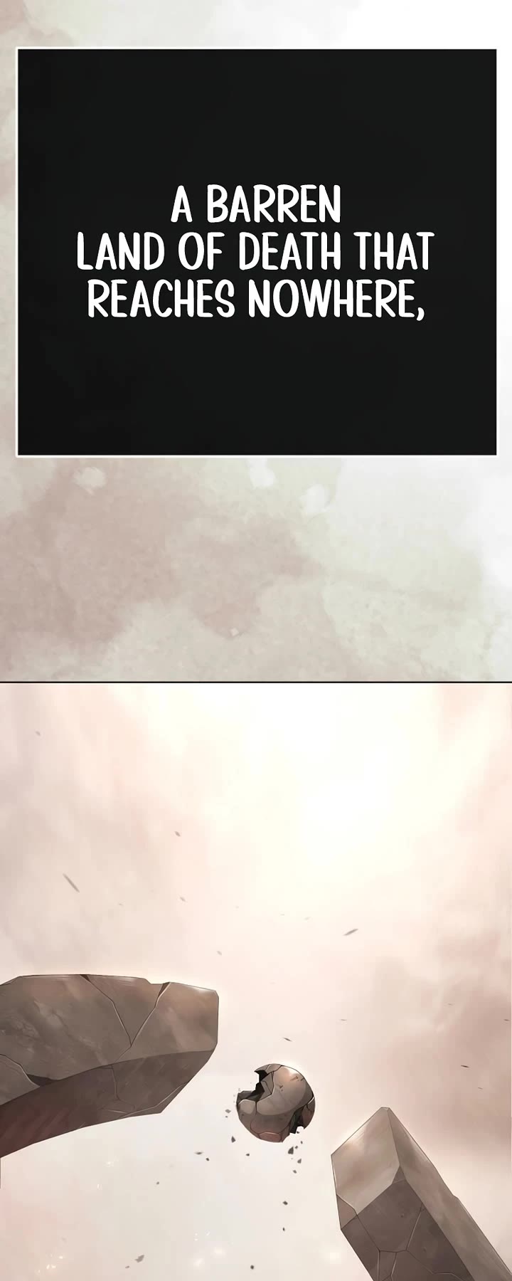 Superhuman Era Chapter 241 page 29 - Chapter 241
