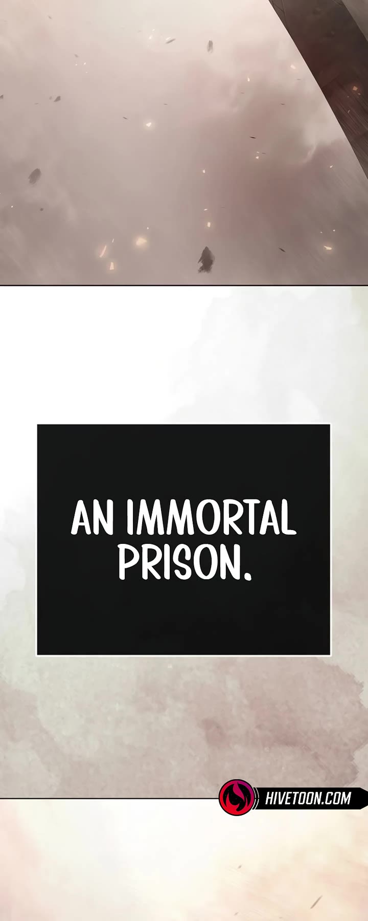 Superhuman Era Chapter 241 page 30 - Chapter 241
