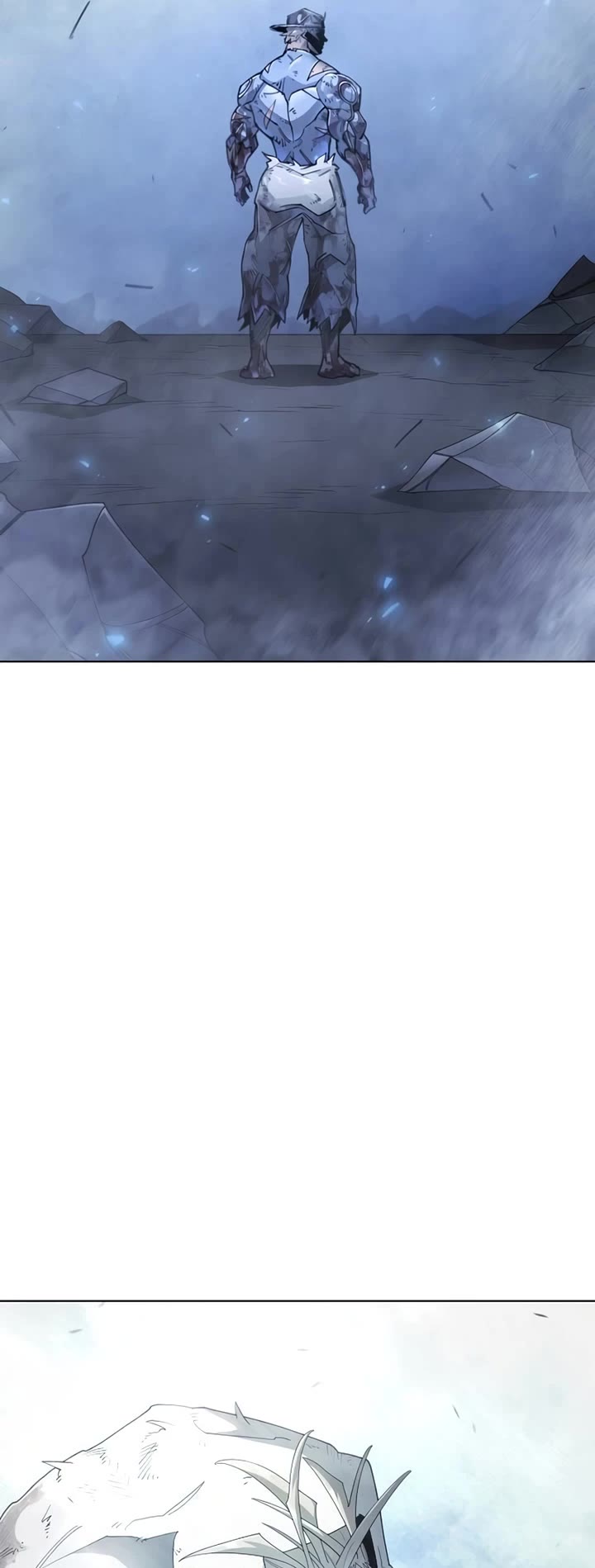 Superhuman Era Chapter 241 page 34 - Chapter 241
