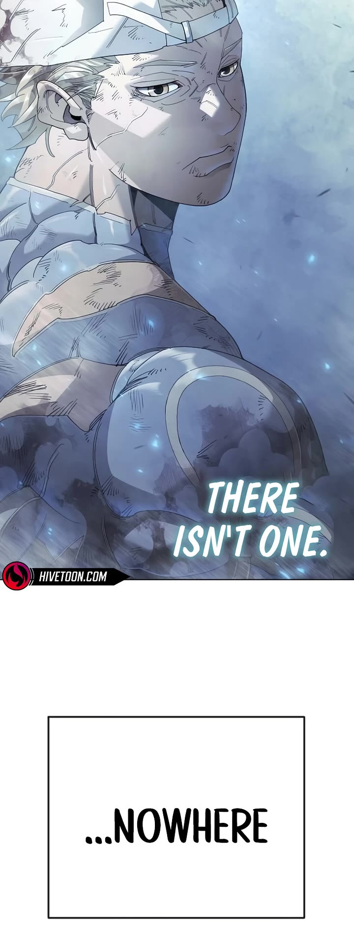 Superhuman Era Chapter 241 page 35 - Chapter 241