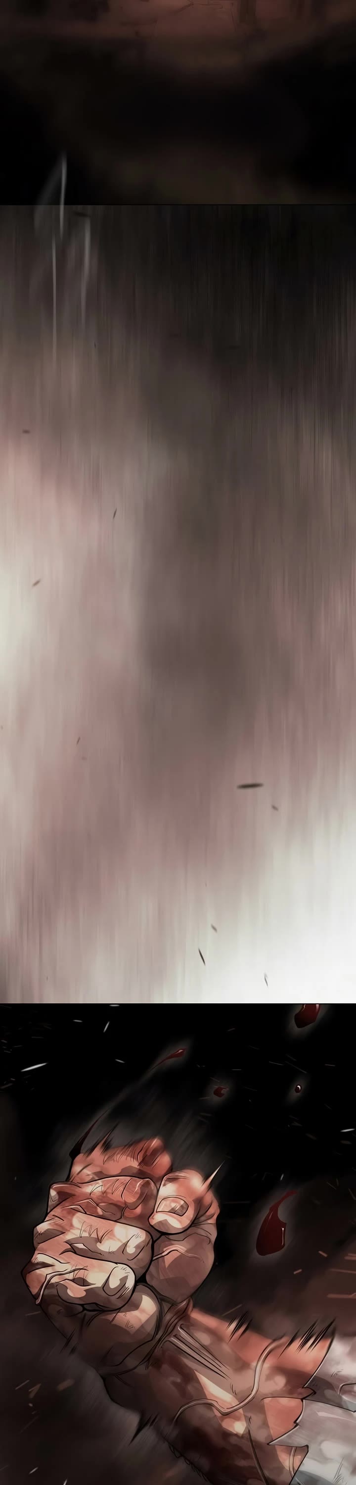 Superhuman Era Chapter 241 page 37 - Chapter 241