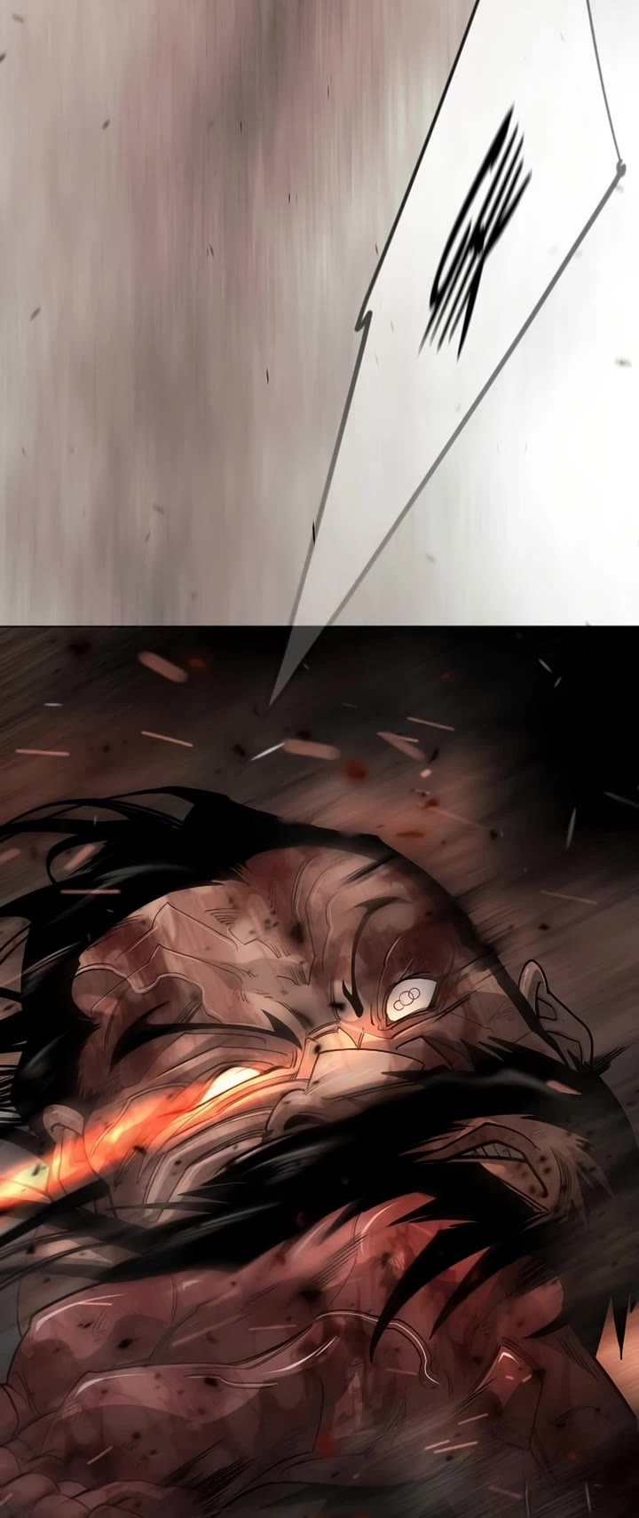 Superhuman Era Chapter 241 page 39 - Chapter 241