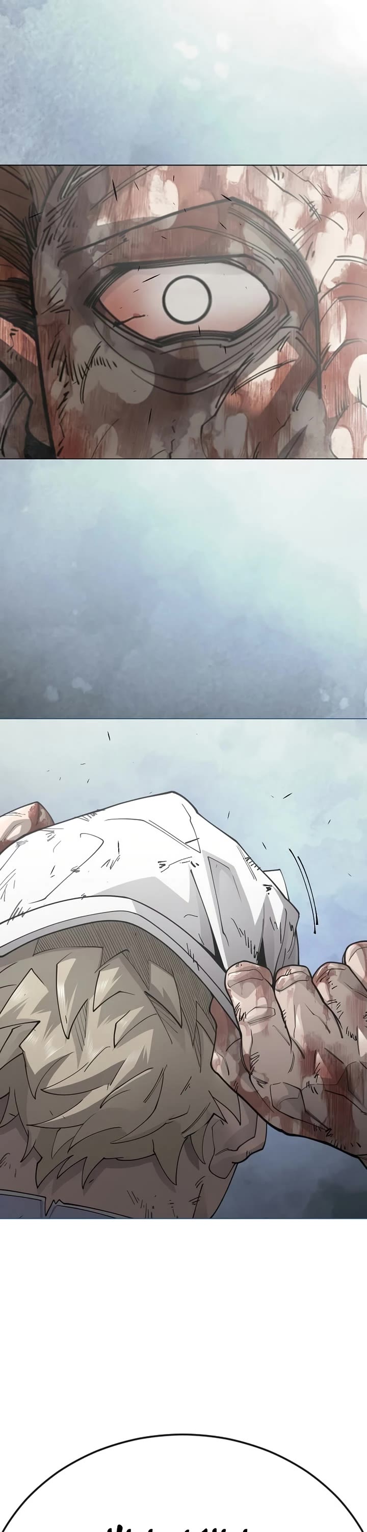 Superhuman Era Chapter 241 page 4 - Chapter 241