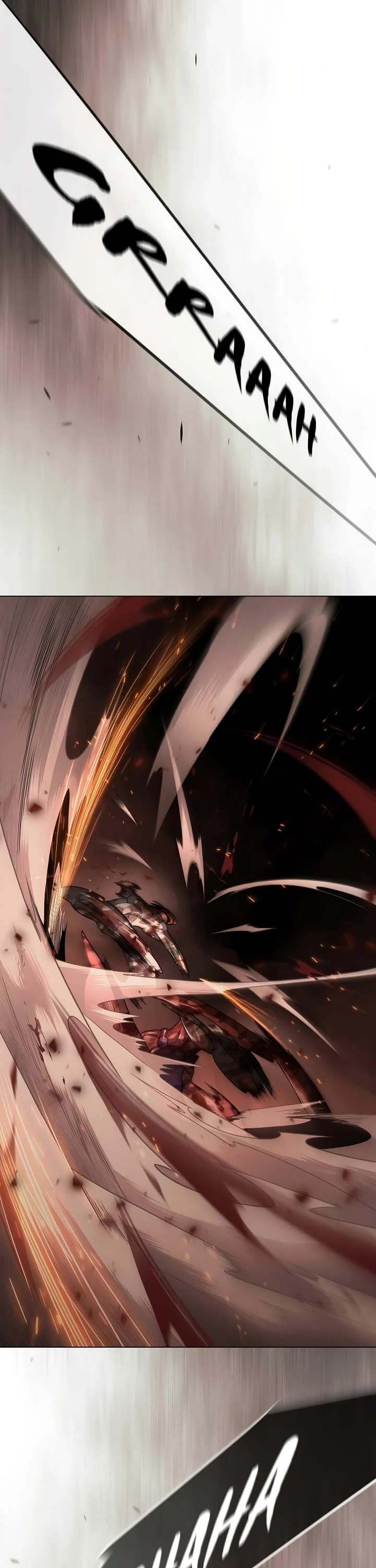 Superhuman Era Chapter 241 page 41 - Chapter 241