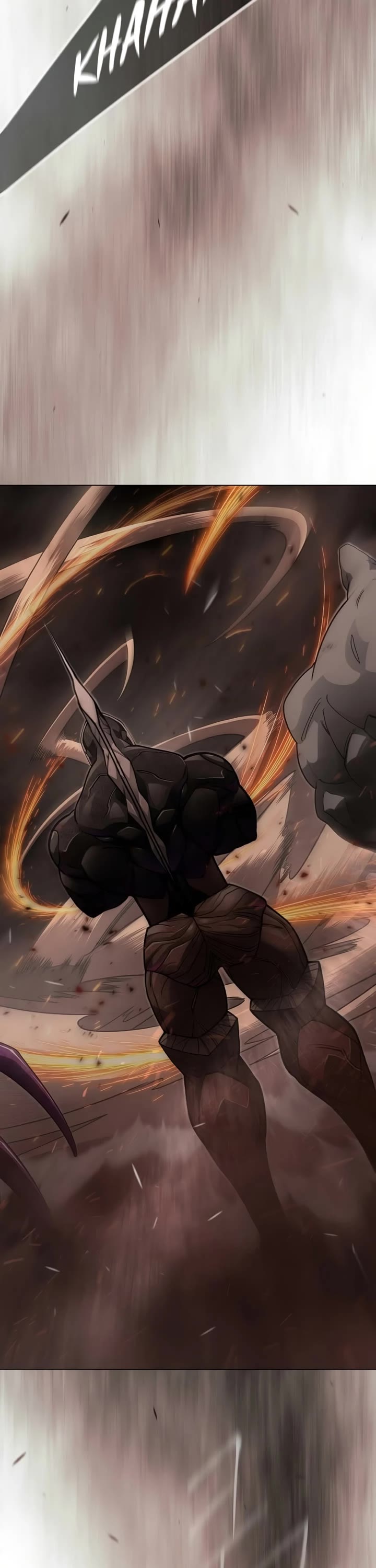 Superhuman Era Chapter 241 page 42 - Chapter 241