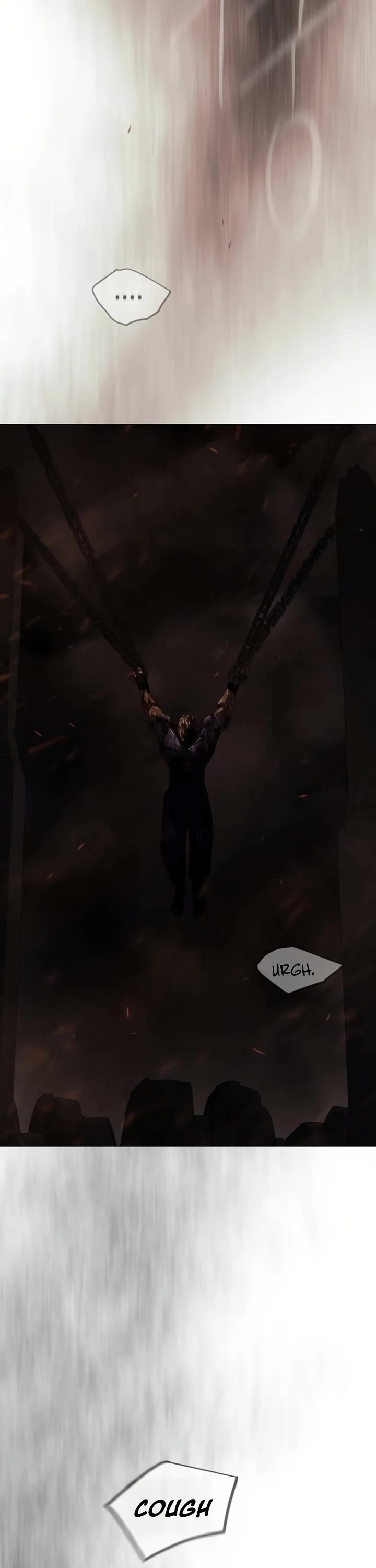 Superhuman Era Chapter 241 page 43 - Chapter 241