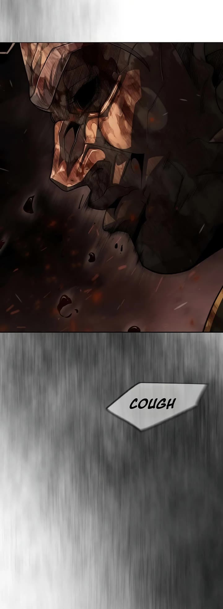 Superhuman Era Chapter 241 page 44 - Chapter 241