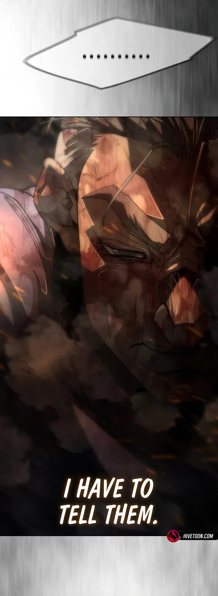 Superhuman Era Chapter 241 page 45 - Chapter 241