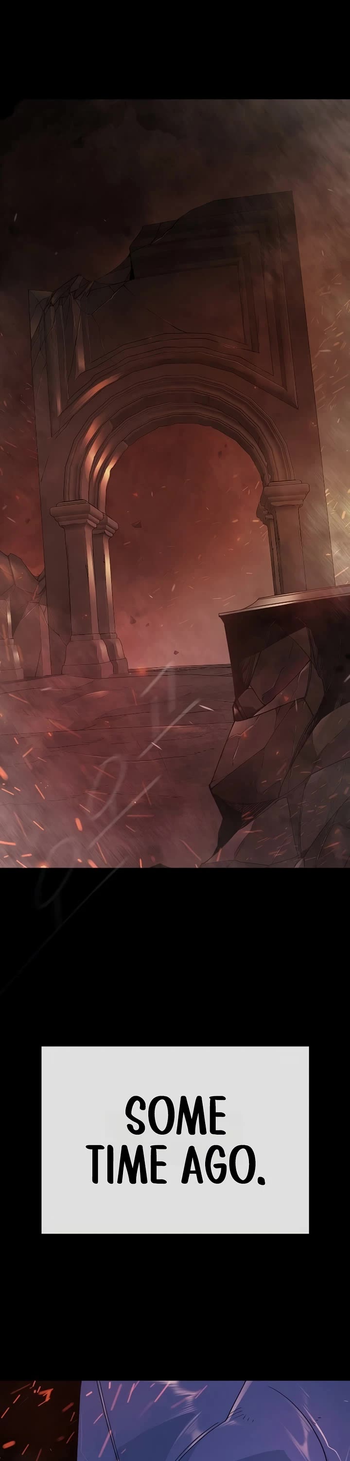 Superhuman Era Chapter 241 page 47 - Chapter 241