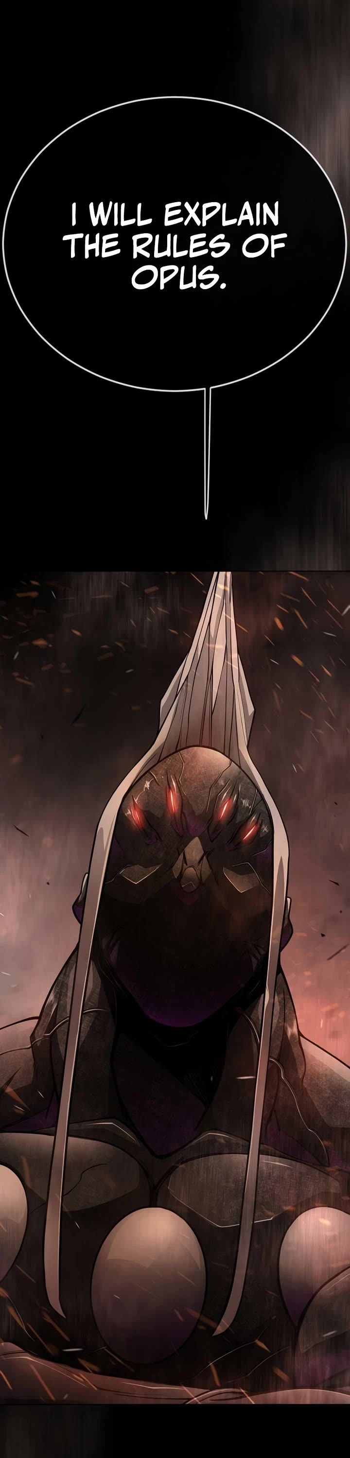 Superhuman Era Chapter 241 page 51 - Chapter 241