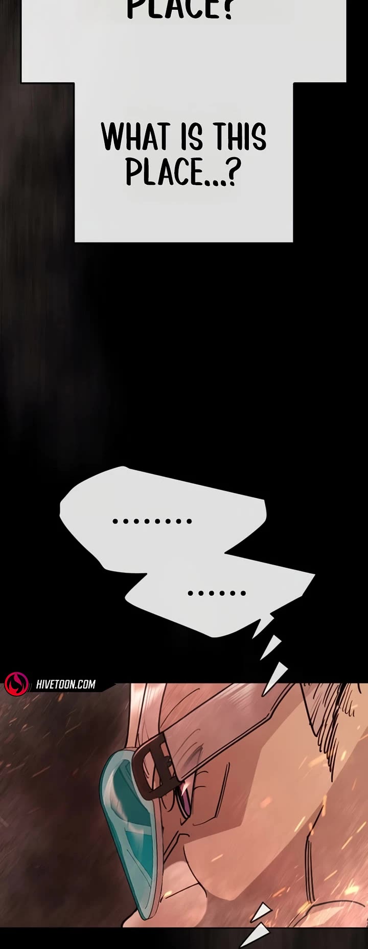 Superhuman Era Chapter 241 page 55 - Chapter 241