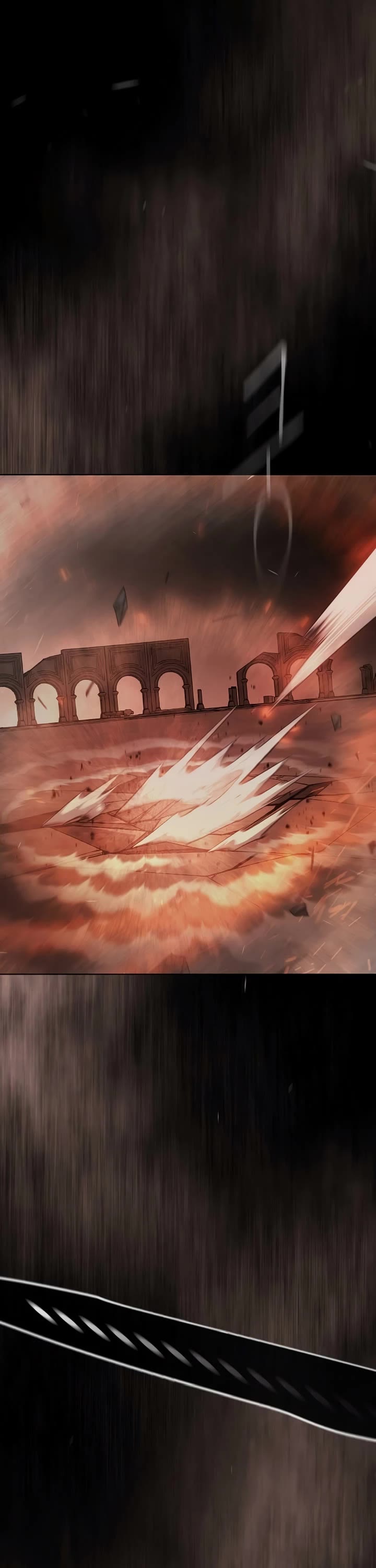 Superhuman Era Chapter 241 page 63 - Chapter 241