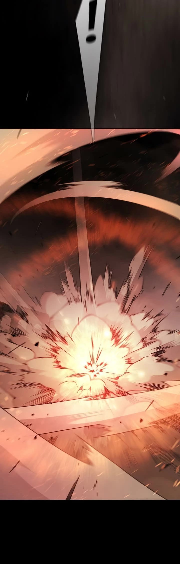 Superhuman Era Chapter 241 page 65 - Chapter 241