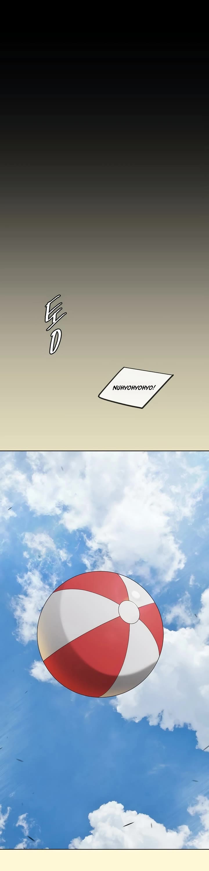 Superhuman Era Chapter 241 page 66 - Chapter 241