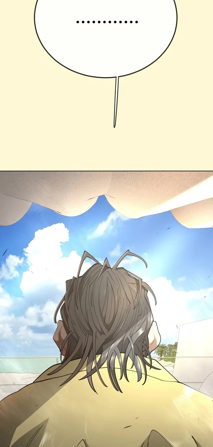 Superhuman Era Chapter 241 page 69 - Chapter 241