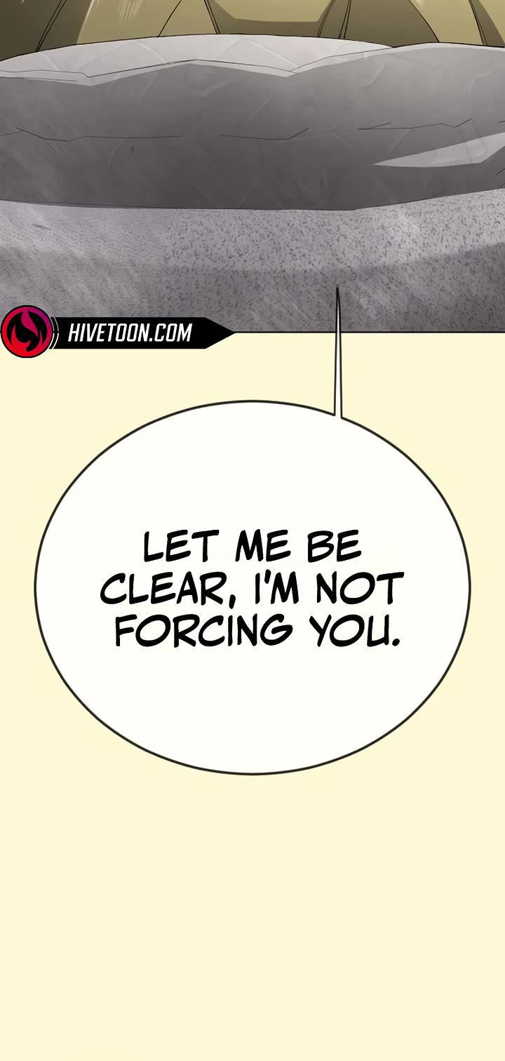 Superhuman Era Chapter 241 page 70 - Chapter 241