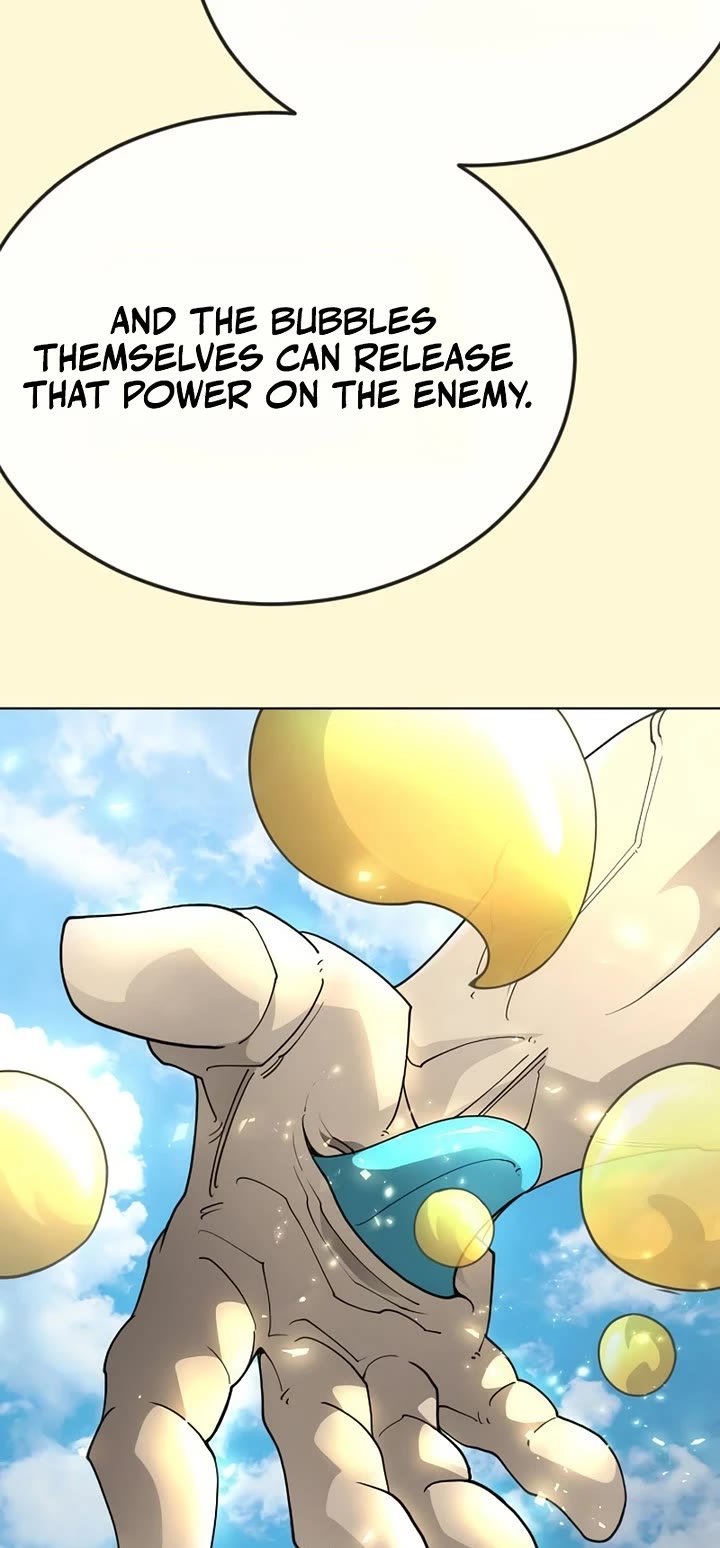 Superhuman Era Chapter 241 page 79 - Chapter 241