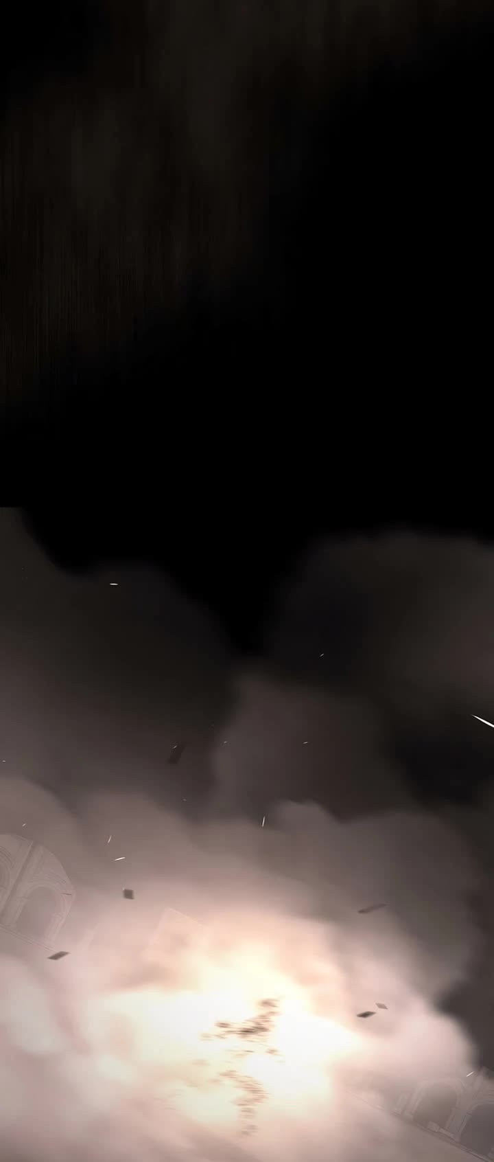 Superhuman Era Chapter 241 page 84 - Chapter 241