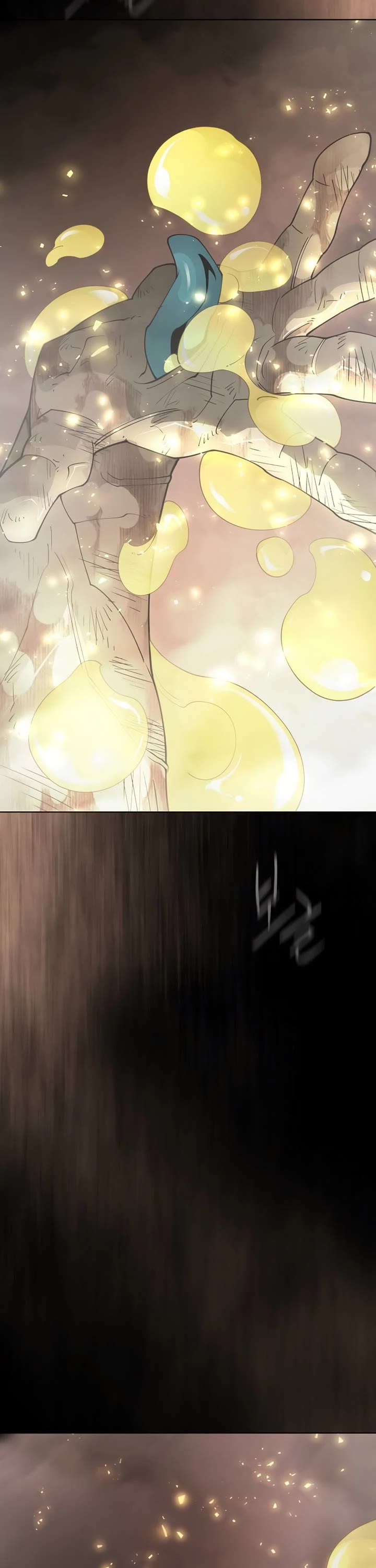 Superhuman Era Chapter 241 page 86 - Chapter 241