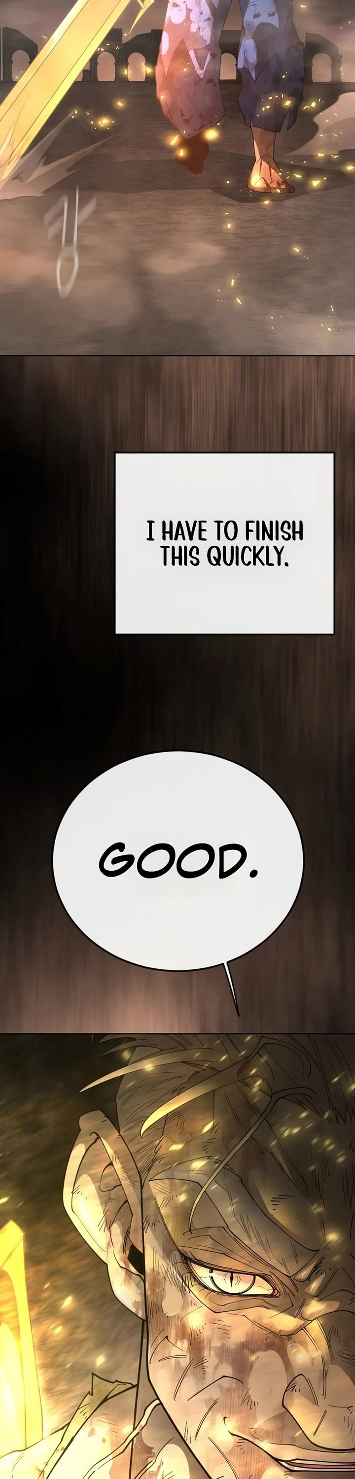 Superhuman Era Chapter 241 page 88 - Chapter 241
