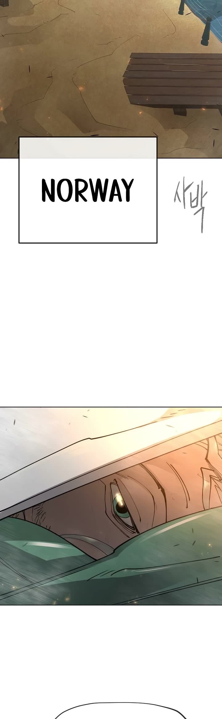 Superhuman Era Chapter 241 page 93 - Chapter 241
