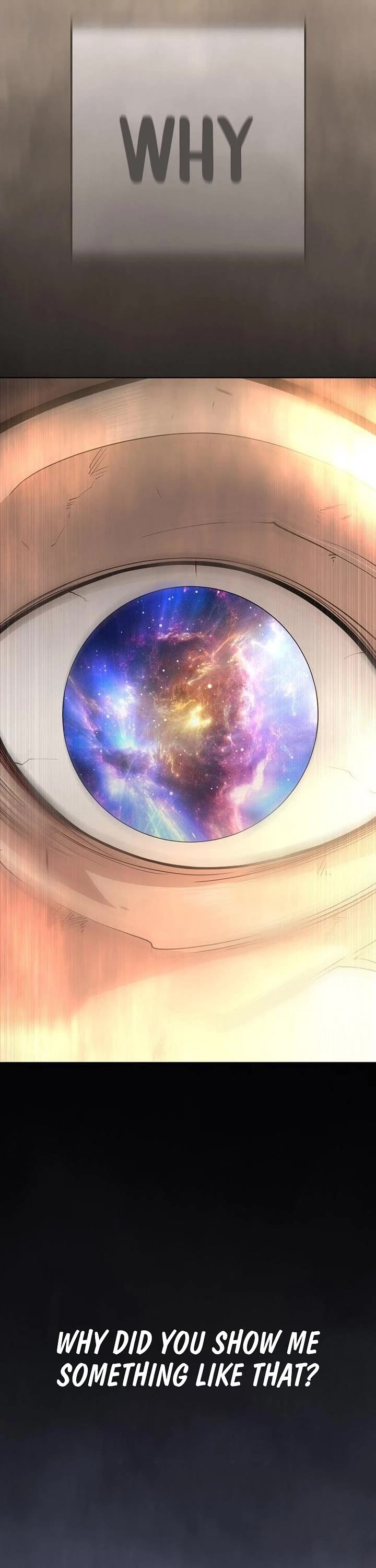 Superhuman Era Chapter 242 page 100 - Chapter 242