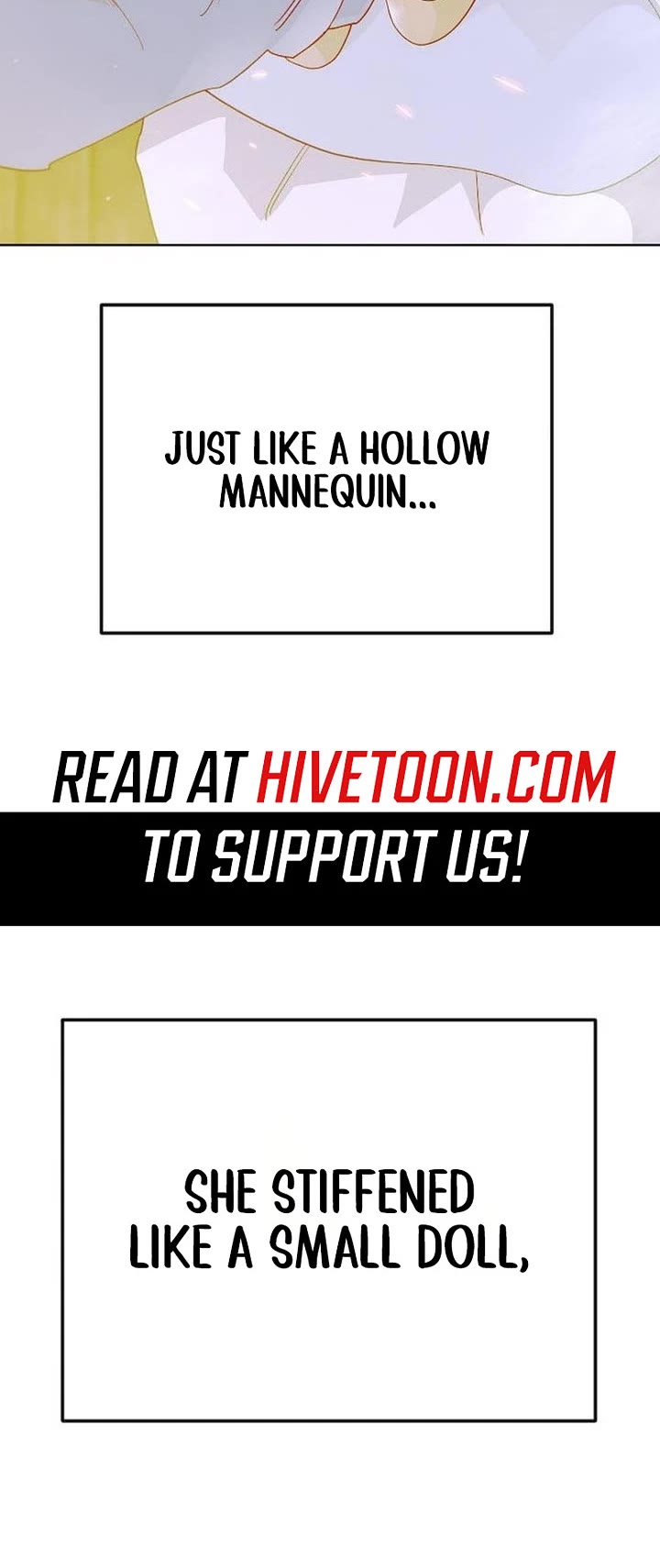 Superhuman Era Chapter 242 page 104 - Chapter 242