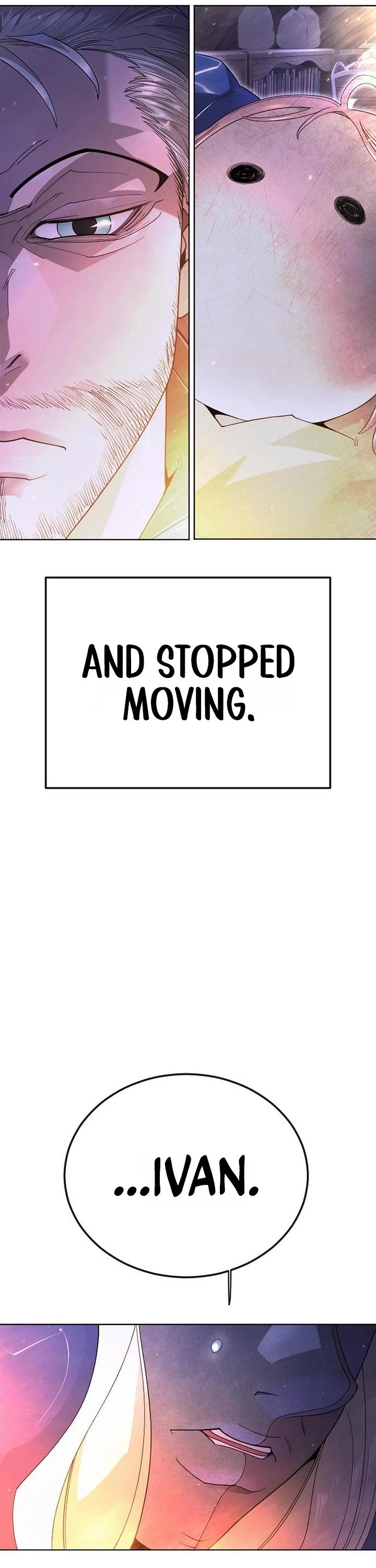 Superhuman Era Chapter 242 page 105 - Chapter 242