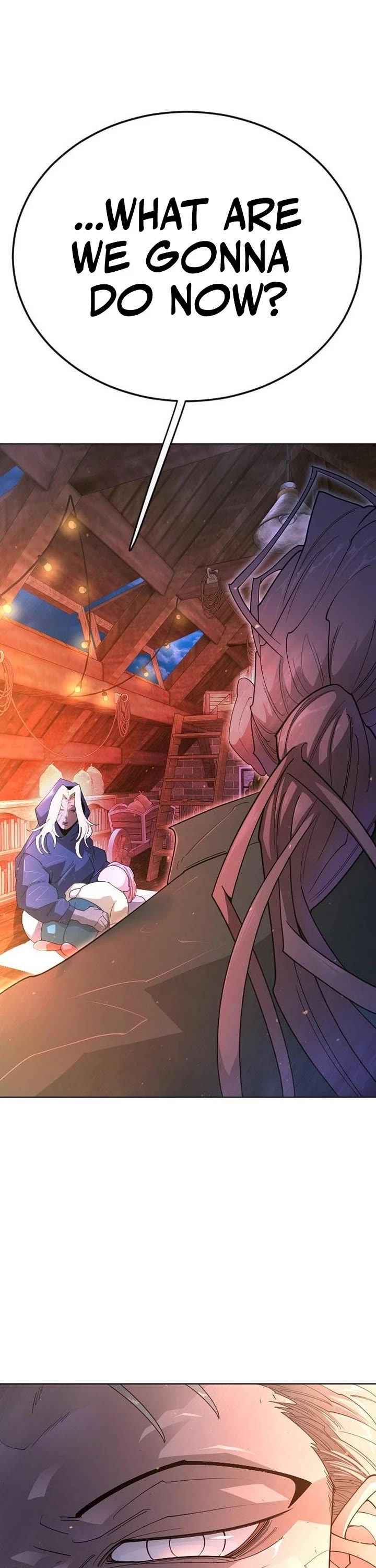 Superhuman Era Chapter 242 page 106 - Chapter 242