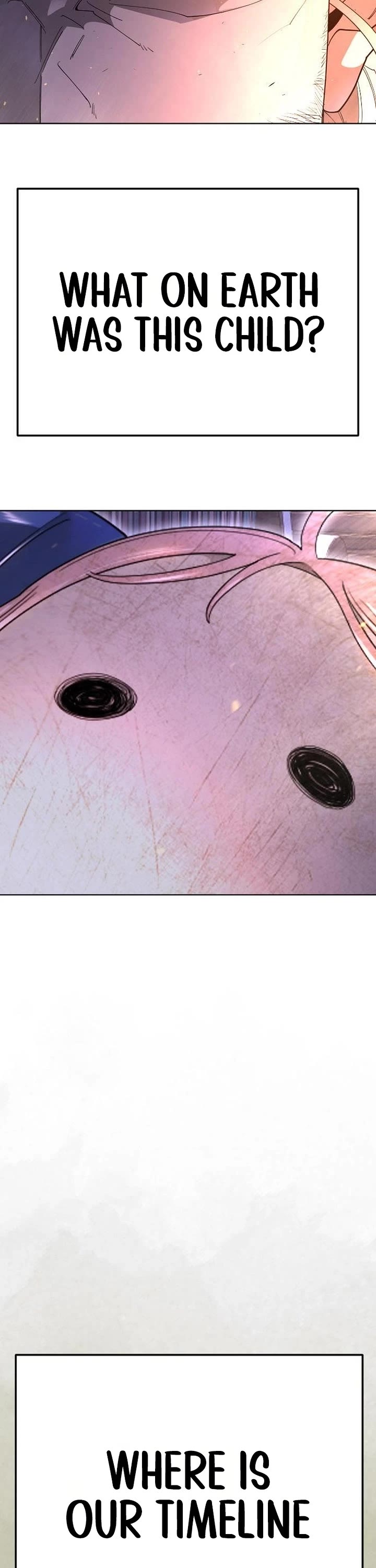 Superhuman Era Chapter 242 page 107 - Chapter 242