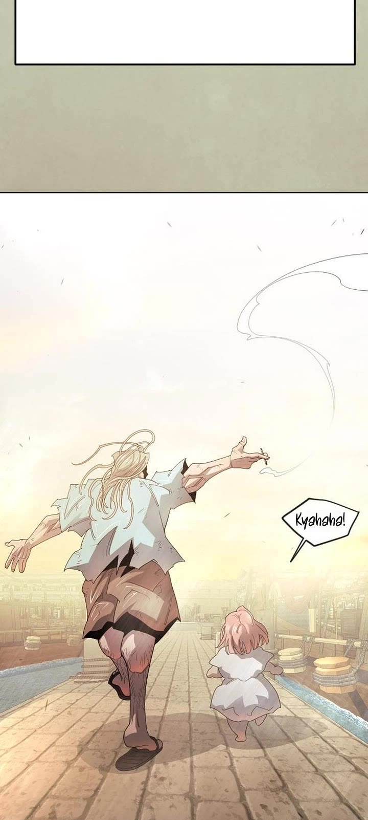 Superhuman Era Chapter 242 page 108 - Chapter 242