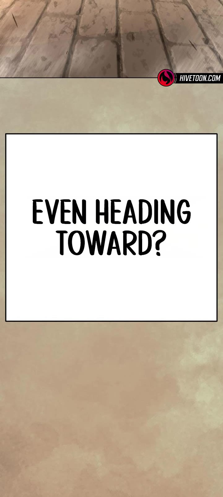Superhuman Era Chapter 242 page 109 - Chapter 242