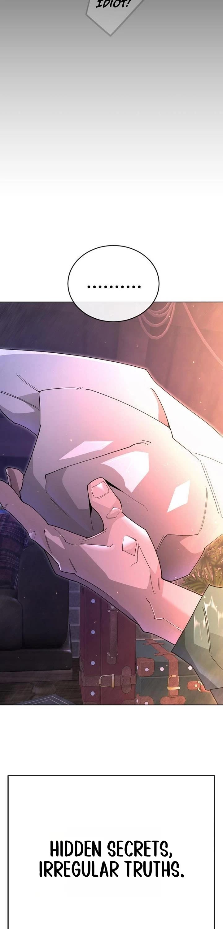 Superhuman Era Chapter 242 page 112 - Chapter 242