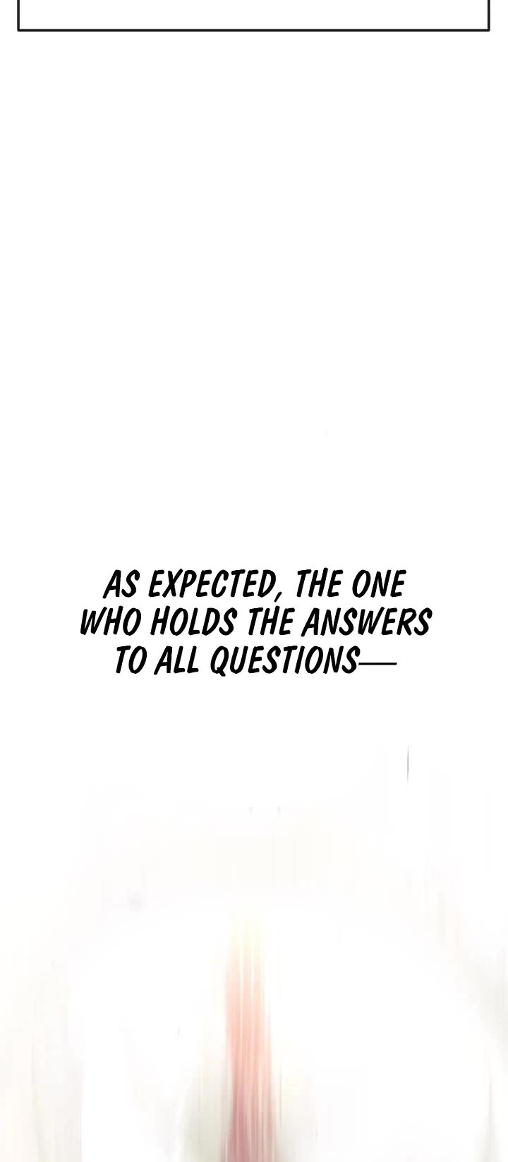 Superhuman Era Chapter 242 page 113 - Chapter 242