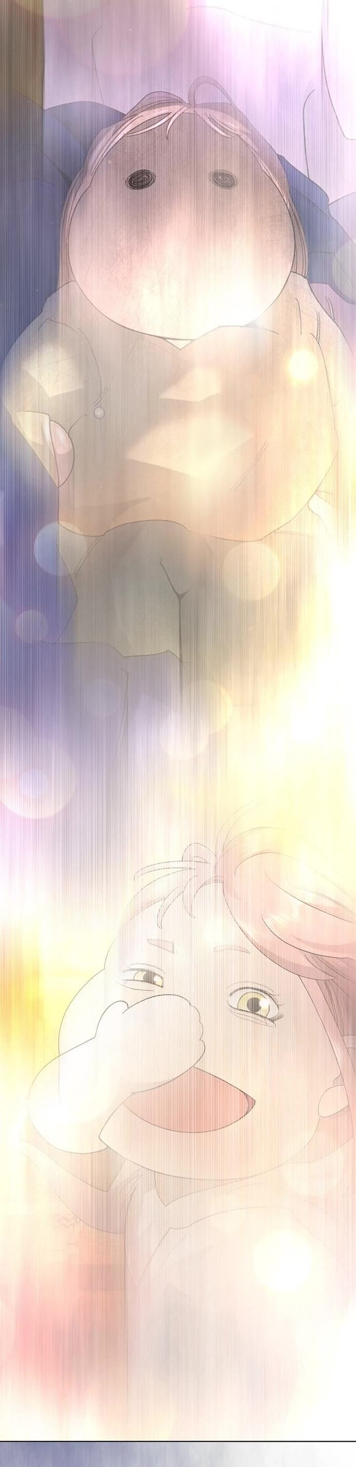 Superhuman Era Chapter 242 page 116 - Chapter 242