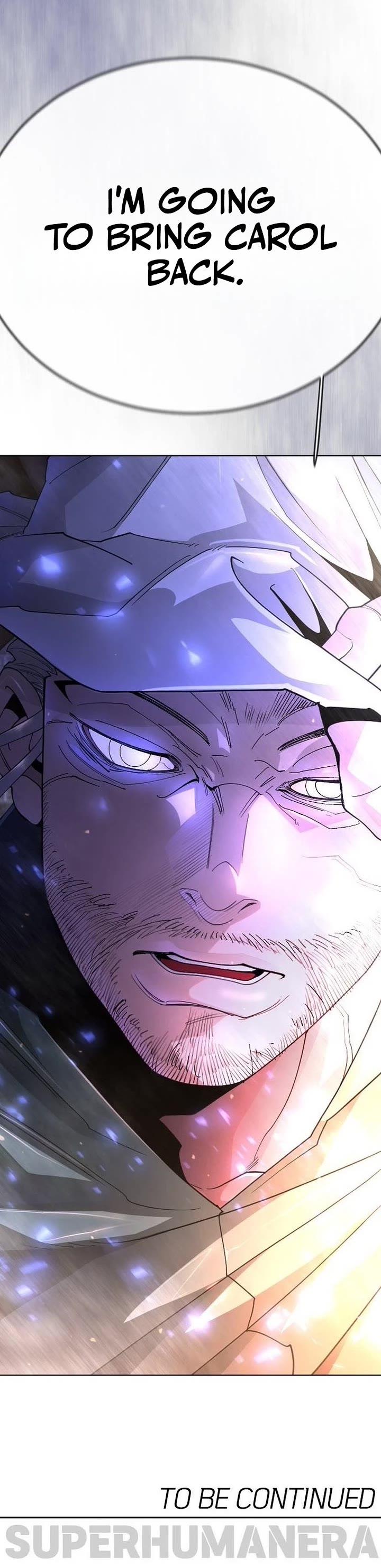 Superhuman Era Chapter 242 page 117 - Chapter 242