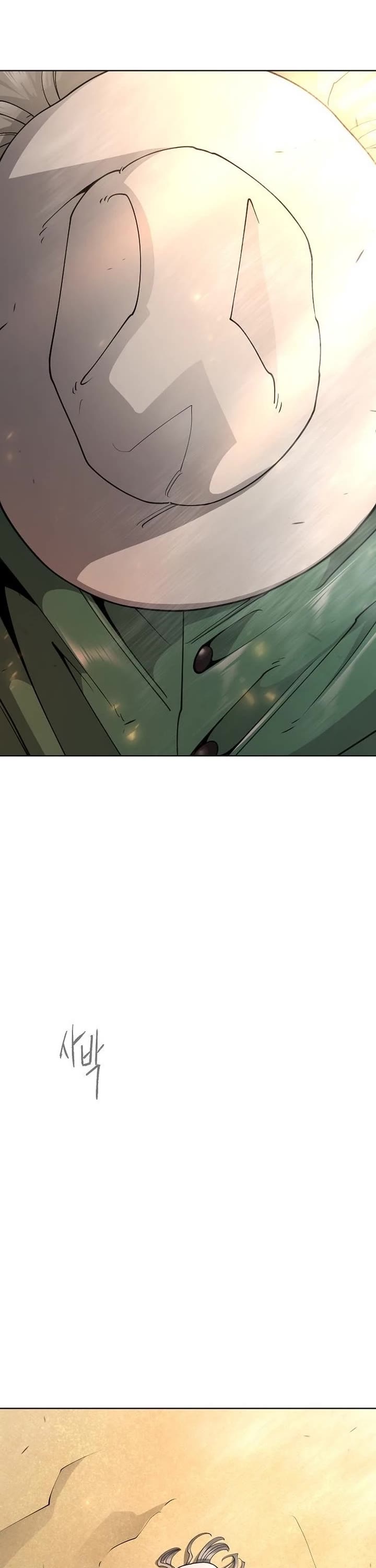 Superhuman Era Chapter 242 page 2 - Chapter 242
