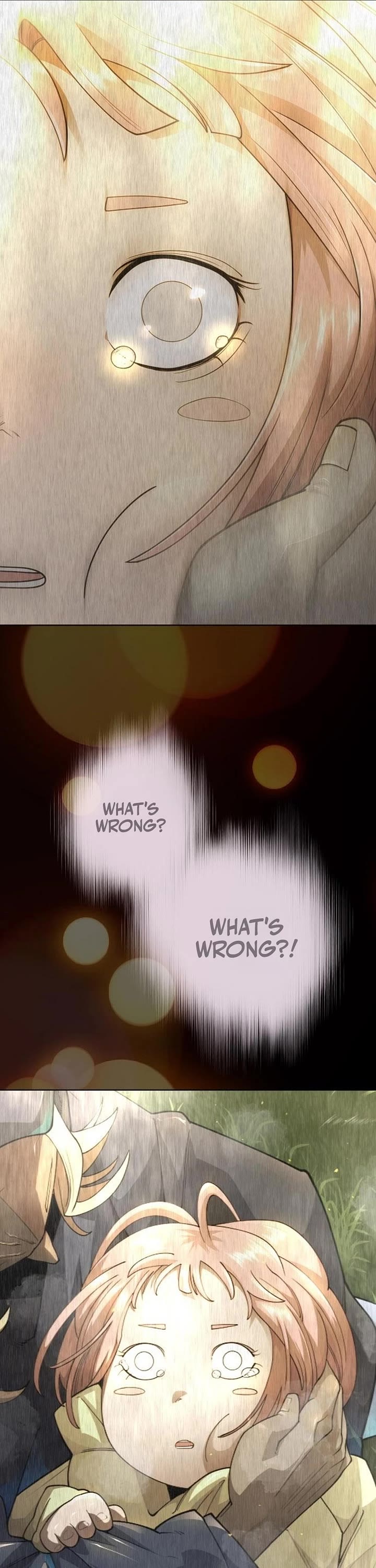 Superhuman Era Chapter 242 page 23 - Chapter 242
