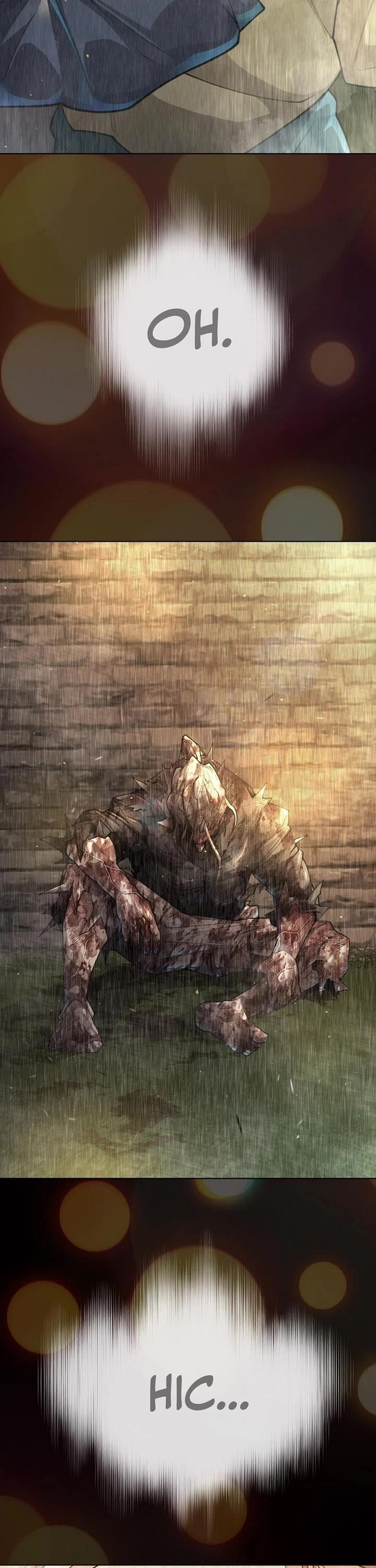 Superhuman Era Chapter 242 page 24 - Chapter 242