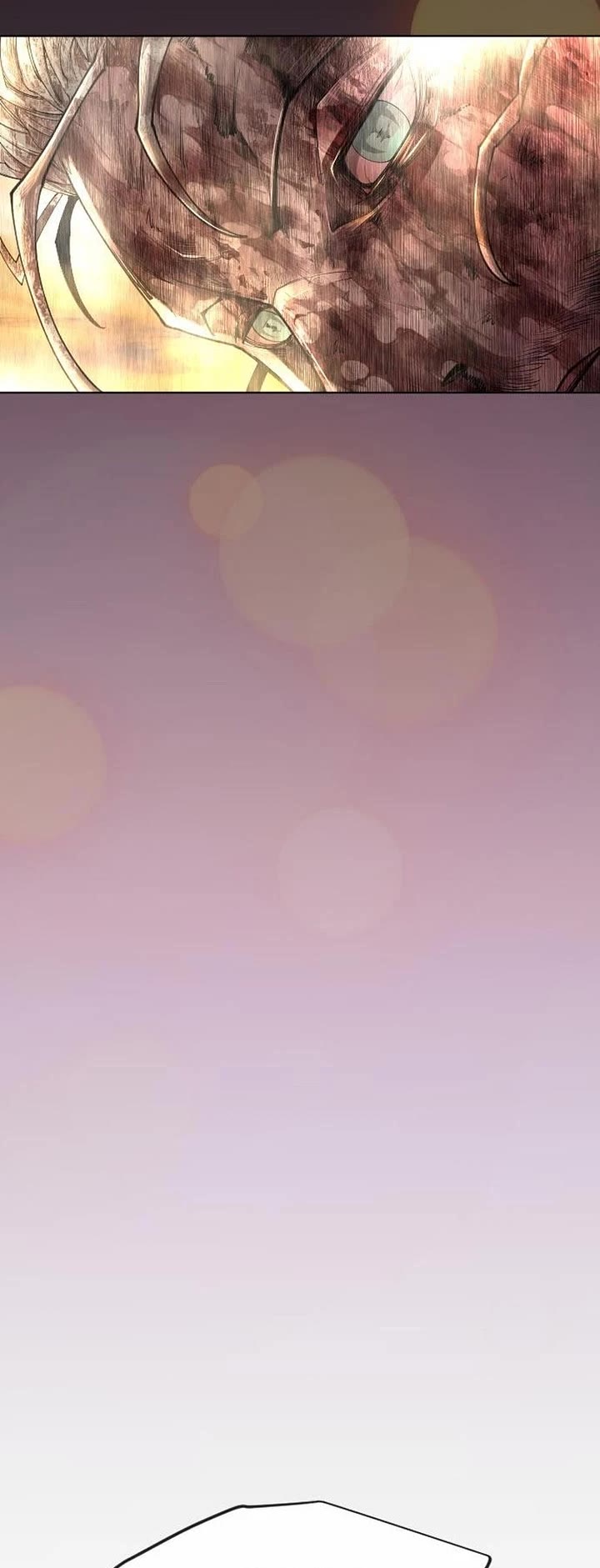 Superhuman Era Chapter 242 page 26 - Chapter 242