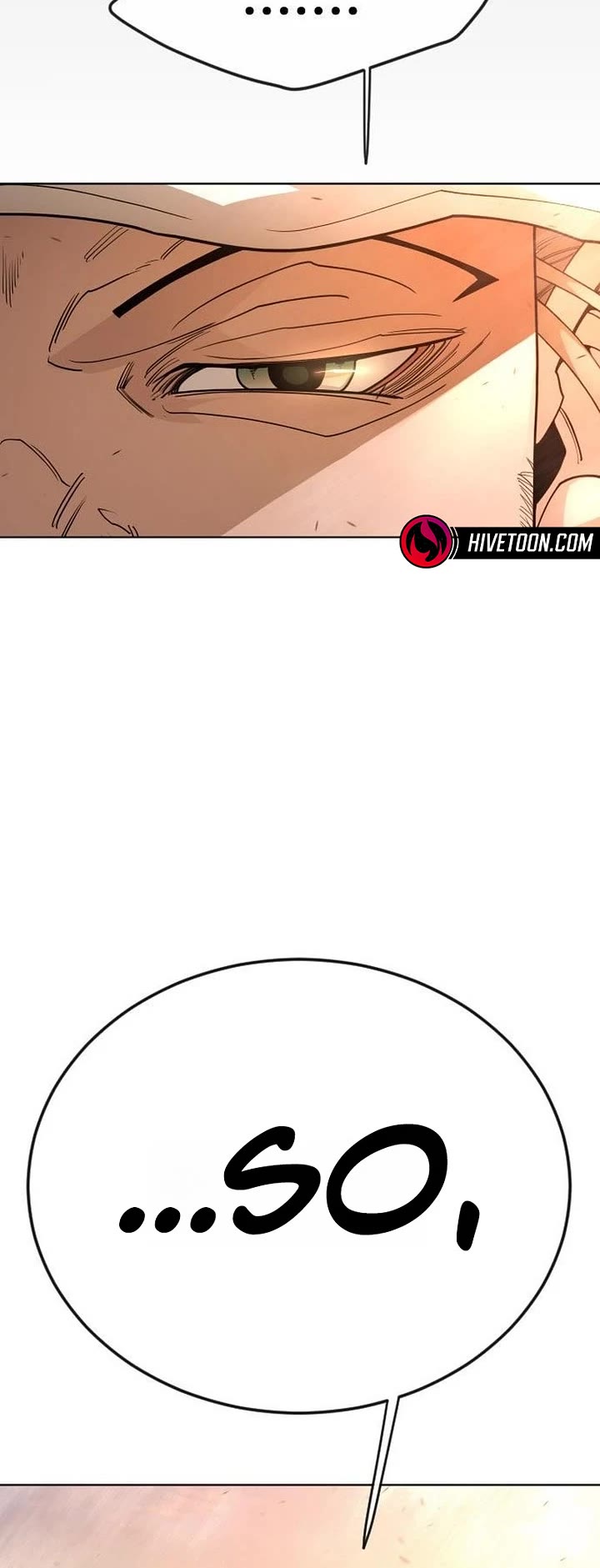 Superhuman Era Chapter 242 page 27 - Chapter 242