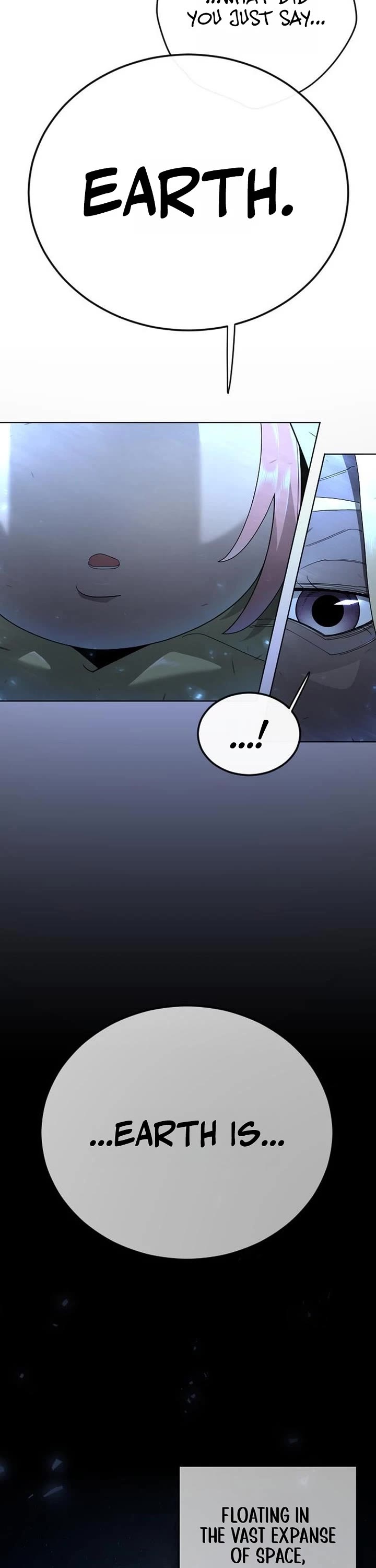 Superhuman Era Chapter 242 page 30 - Chapter 242