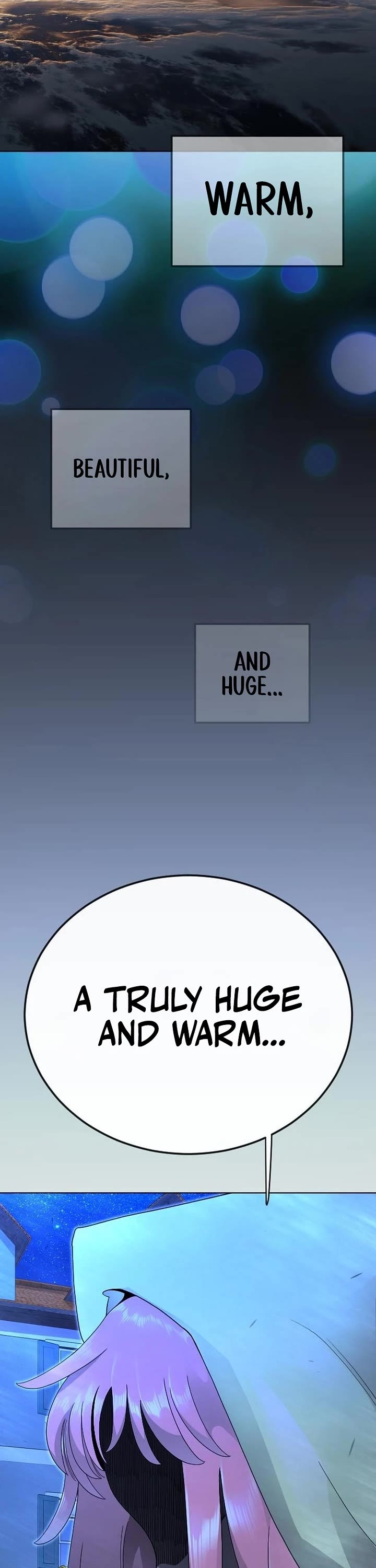 Superhuman Era Chapter 242 page 34 - Chapter 242