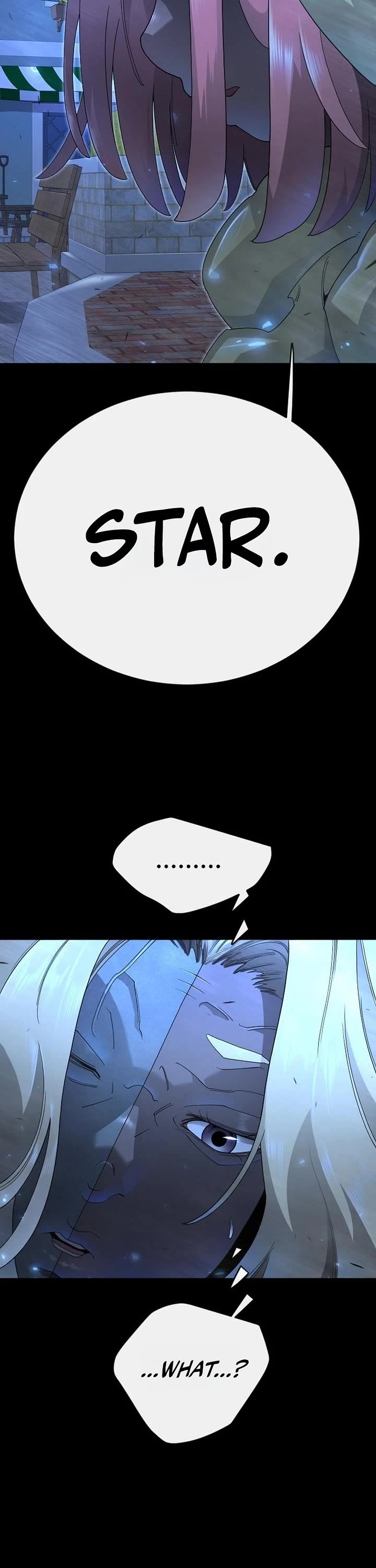 Superhuman Era Chapter 242 page 35 - Chapter 242