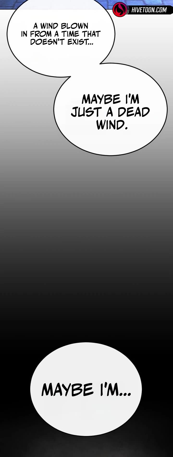 Superhuman Era Chapter 242 page 37 - Chapter 242