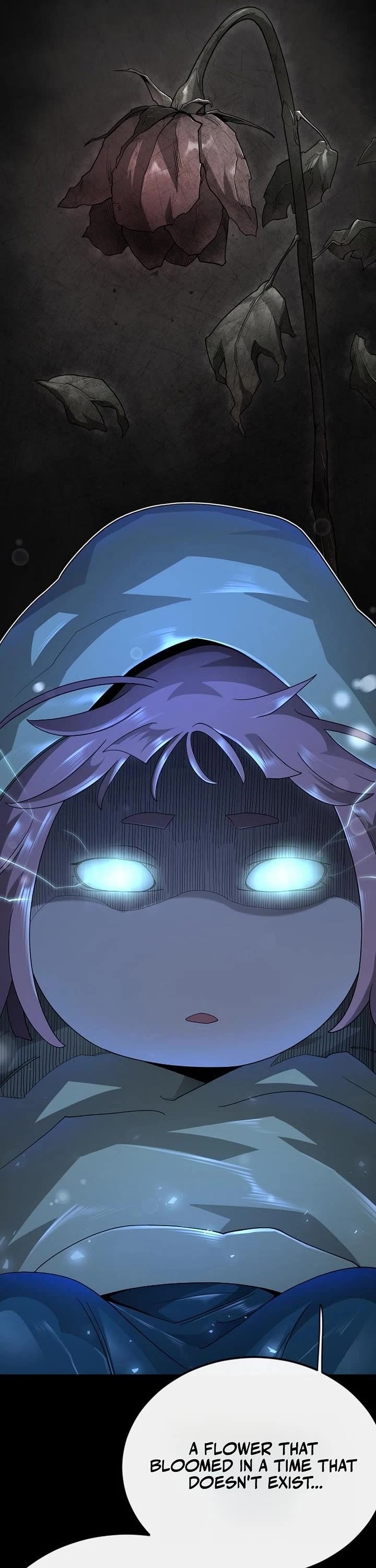 Superhuman Era Chapter 242 page 38 - Chapter 242