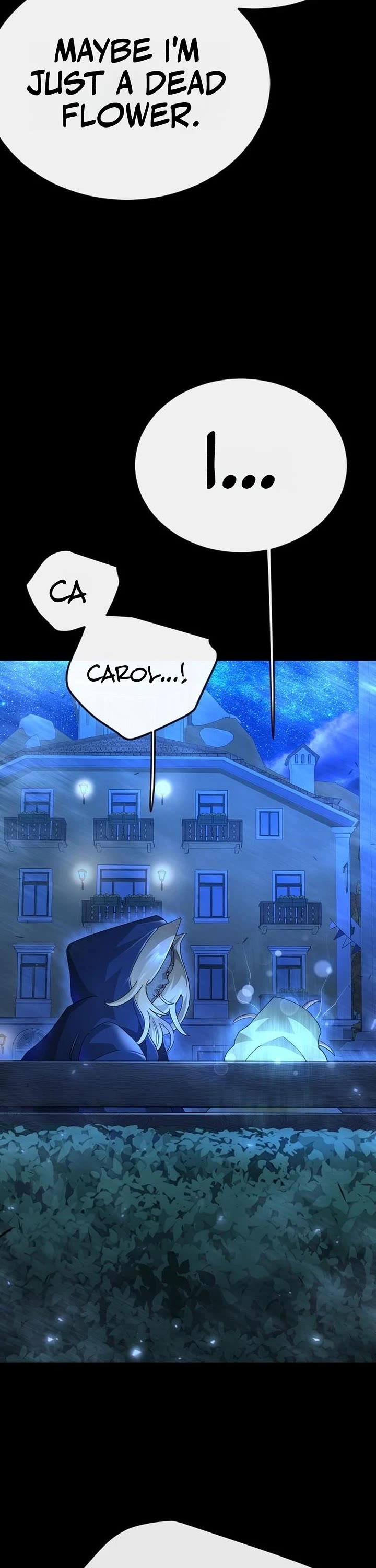 Superhuman Era Chapter 242 page 39 - Chapter 242