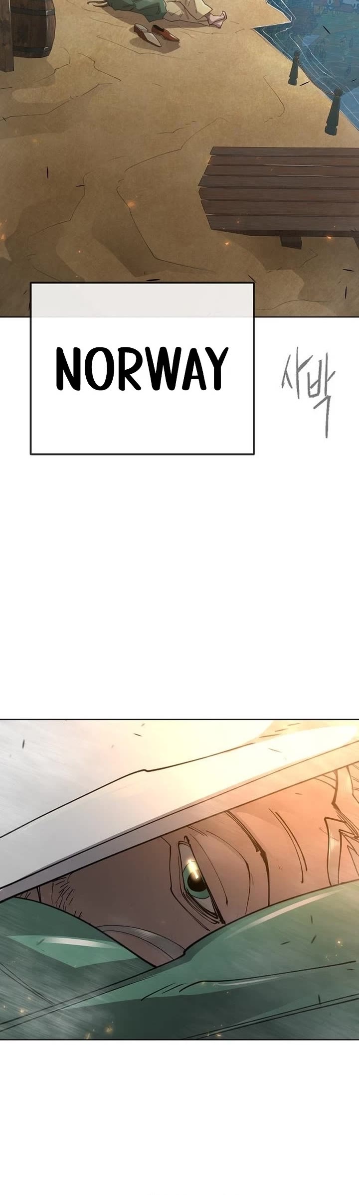 Superhuman Era Chapter 242 page 4 - Chapter 242