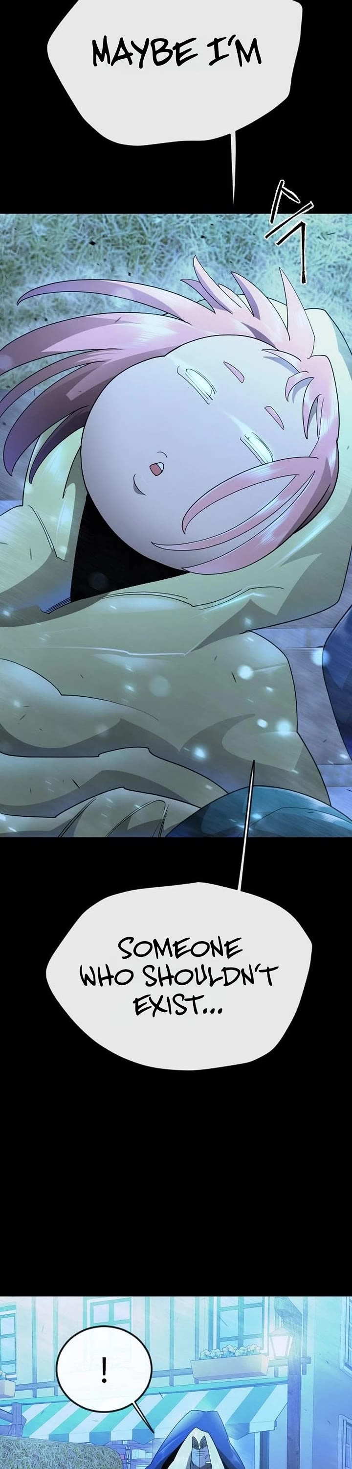 Superhuman Era Chapter 242 page 40 - Chapter 242